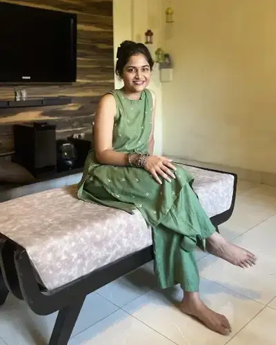 Rajakhera Call Girls