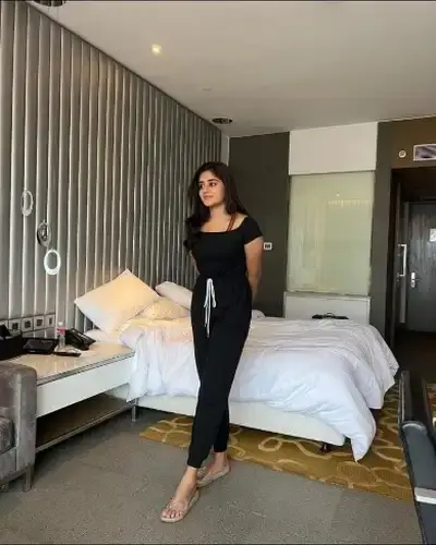 Rajakhera Call Girl Service