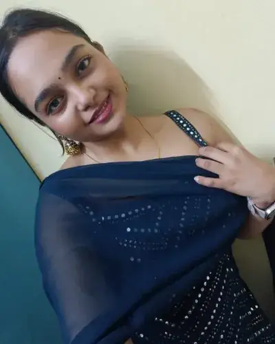 Rajakhera Escorts Service