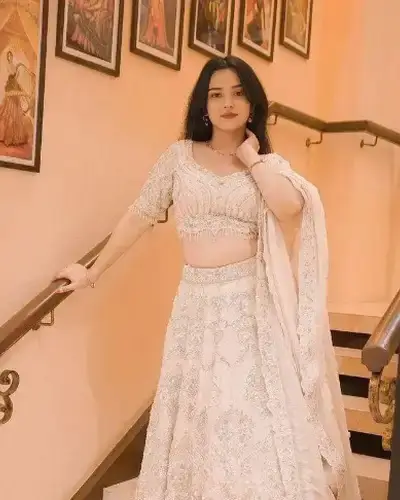 Escort Service In Rajakhera